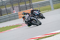 Sepang;event-digital-images;motorbikes;no-limits;peter-wileman-photography;trackday;trackday-digital-images